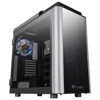 корпус Thermaltake Level 20 GT CA-1K9-00F1WN-00