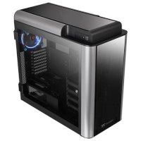 Thermaltake Level 20 GT CA-1K9-00F1WN-00