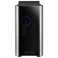 корпус Thermaltake Level 20 GT CA-1K9-00F1WN-00