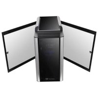 Thermaltake Level 20 GT CA-1K9-00F1WN-00