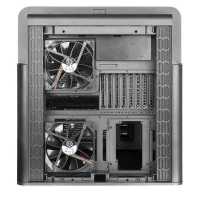 Thermaltake Level 20 HT Black CA-1P6-00F1WN-00