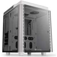 корпус Thermaltake Level 20 HT White CA-1P6-00F6WN-00