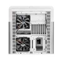 Thermaltake Level 20 HT White CA-1P6-00F6WN-00