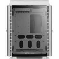 корпус Thermaltake Level 20 HT White CA-1P6-00F6WN-00