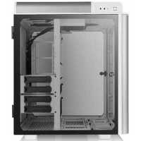 Thermaltake Level 20 HT White CA-1P6-00F6WN-00