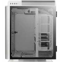 корпус Thermaltake Level 20 HT White CA-1P6-00F6WN-00