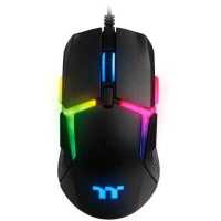 мышь Thermaltake Level 20 RGB GMO-LVT-WDOOBK-01