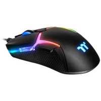 Thermaltake Level 20 RGB GMO-LVT-WDOOBK-01