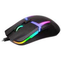 мышь Thermaltake Level 20 RGB GMO-LVT-WDOOBK-01