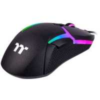 Thermaltake Level 20 RGB GMO-LVT-WDOOBK-01