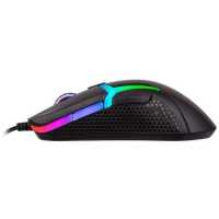 мышь Thermaltake Level 20 RGB GMO-LVT-WDOOBK-01