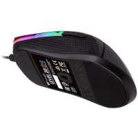 Thermaltake Level 20 RGB GMO-LVT-WDOOBK-01