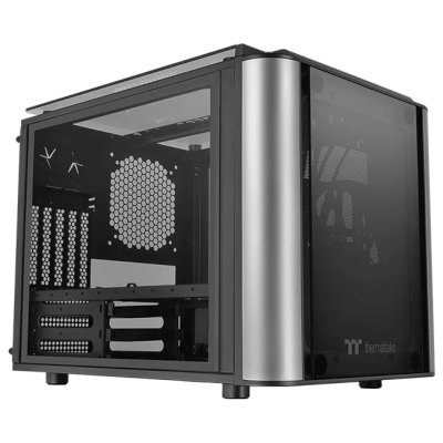 

Thermaltake Level 20 VT