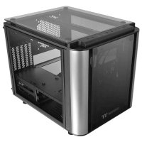 Thermaltake Level 20 VT CA-1L2-00S1WN-00