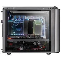 корпус Thermaltake Level 20 VT CA-1L2-00S1WN-00