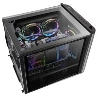 Thermaltake Level 20 VT CA-1L2-00S1WN-00