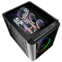 корпус Thermaltake Level 20 VT CA-1L2-00S1WN-00