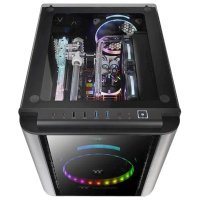 Thermaltake Level 20 VT CA-1L2-00S1WN-00