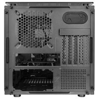 Thermaltake Level 20 VT CA-1L2-00S1WN-00