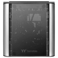 корпус Thermaltake Level 20 VT CA-1L2-00S1WN-00