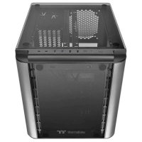 Thermaltake Level 20 VT CA-1L2-00S1WN-00