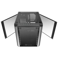 корпус Thermaltake Level 20 VT CA-1L2-00S1WN-00