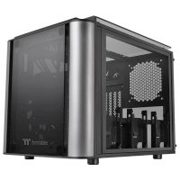 Thermaltake Level 20 VT CA-1L2-00S1WN-00