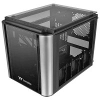 корпус Thermaltake Level 20 VT CA-1L2-00S1WN-00