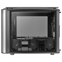 Thermaltake Level 20 VT CA-1L2-00S1WN-00