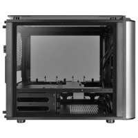 корпус Thermaltake Level 20 VT CA-1L2-00S1WN-00