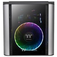 Thermaltake Level 20 VT CA-1L2-00S1WN-00