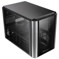 Thermaltake Level 20 XT CA-1L1-00F1WN-00