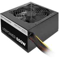 Thermaltake Litepower 550W LT-0550P-2