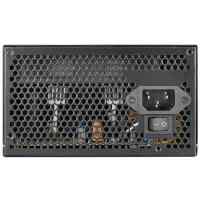 Thermaltake Litepower 550W LT-0550P-2