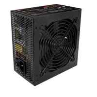 блок питания Thermaltake Litepower 550W PS-LTP-0550NPCNEU-2