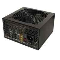 Thermaltake Litepower 550W PS-LTP-0550NPCNEU-2