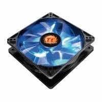 кулер Thermaltake Longevity 12 AF0056
