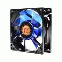 кулер Thermaltake Longevity 8 AF0053