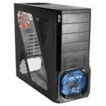 корпус Thermaltake M5 VJ2000BNS