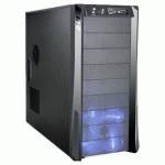 корпус Thermaltake M9 VI1000BNS