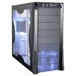 корпус Thermaltake M9 VI1000BWS