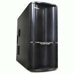 корпус Thermaltake Mambo VC2000BNS