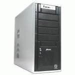 корпус Thermaltake Matrix VX VD3000SNAE
