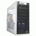 корпус Thermaltake Matrix VX VD3430SWA