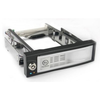 

Thermaltake N0023SN Max4