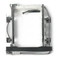 Thermaltake N0023SN Max4