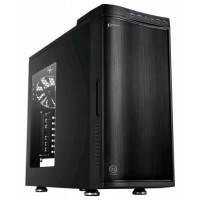 корпус Thermaltake New Soprano VO900M1W