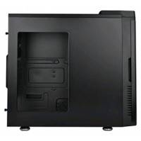 корпус Thermaltake New Soprano VO900M1W