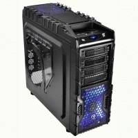 корпус Thermaltake Overseer RX-I VN700M1W2N