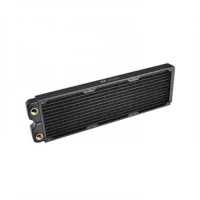 Thermaltake Pacific C360 DDC Soft Tube Water Cooling Kit CL-W253-CU12SW-A
